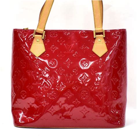 louis vuitton letather|authentic Louis Vuitton leather.